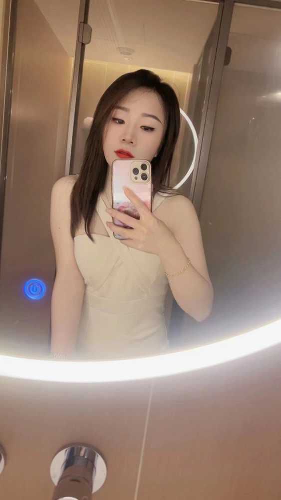 南沙 瑶瑶 15