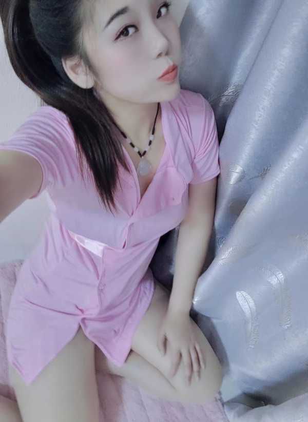 南沙老师珊珊 41