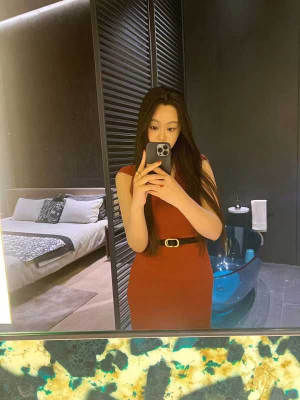 黄埔E奶小师妹 5