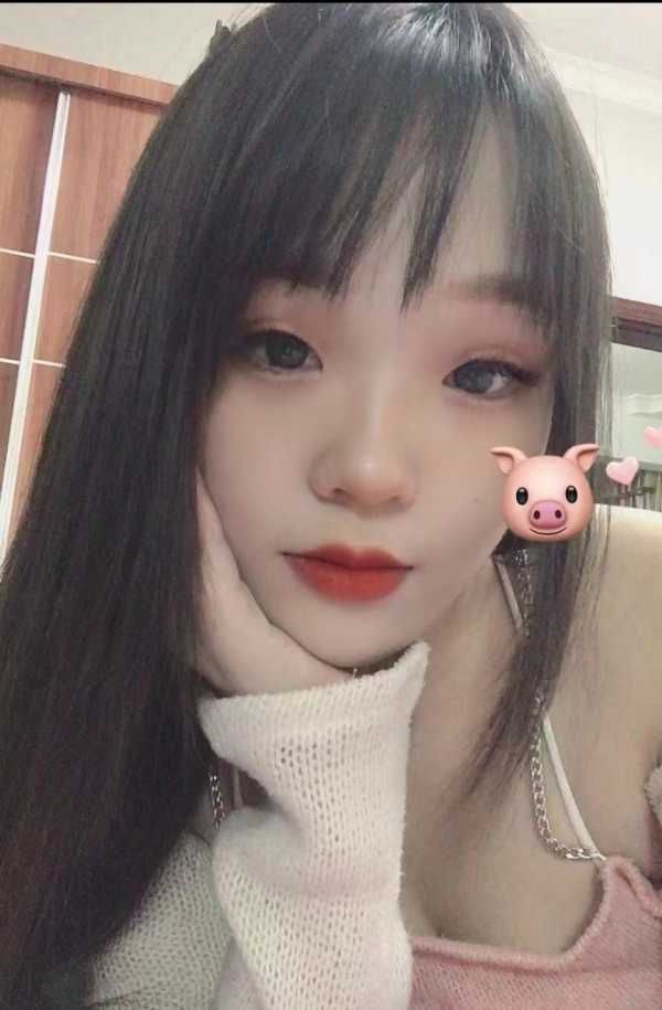 荔湾新人下海粉嫩喜佳 11