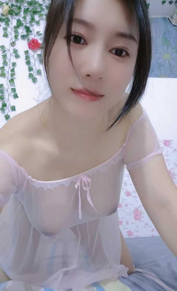 天河兼职老师果果 15