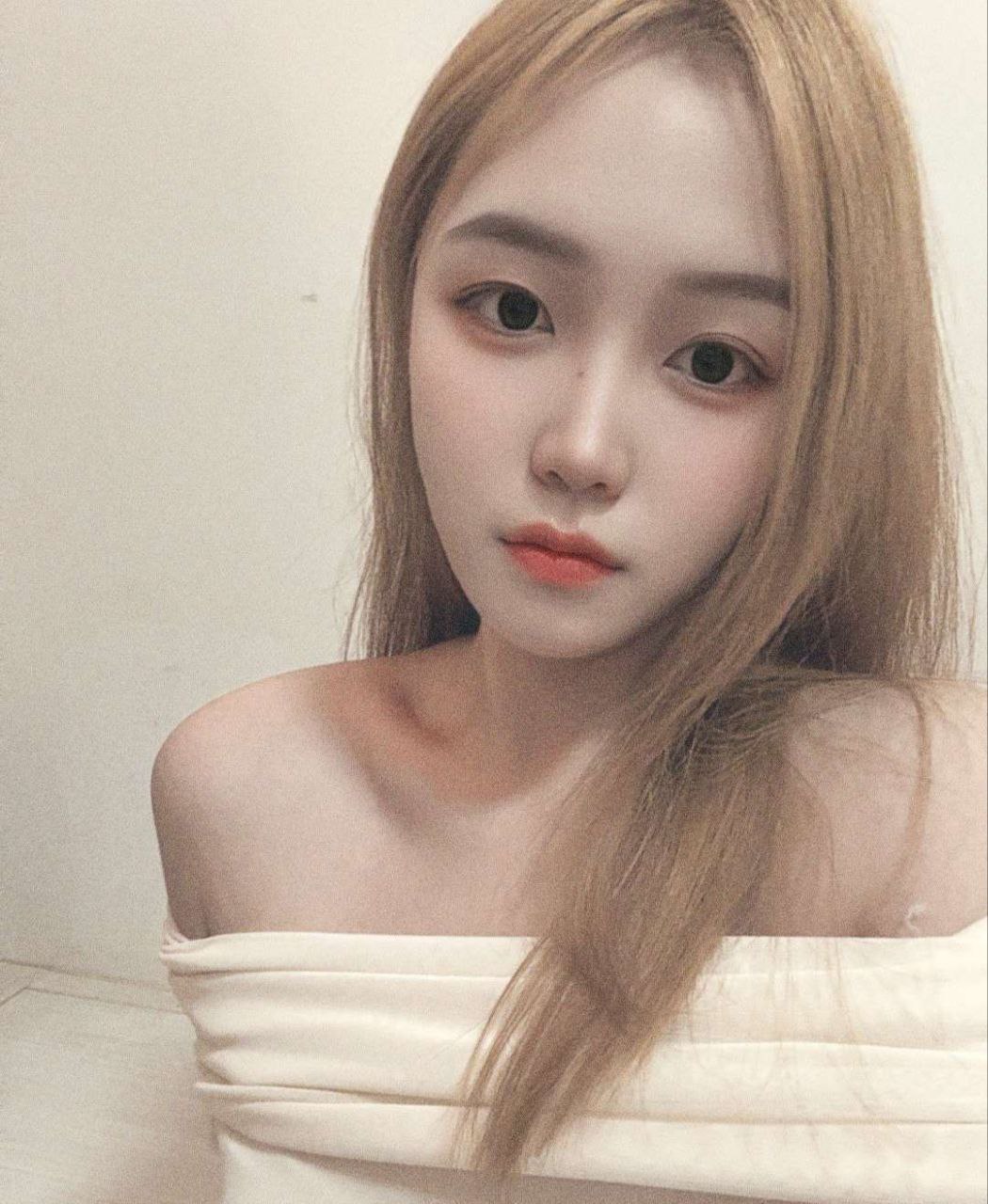 广州白云00后（媛媛）个人开课 3