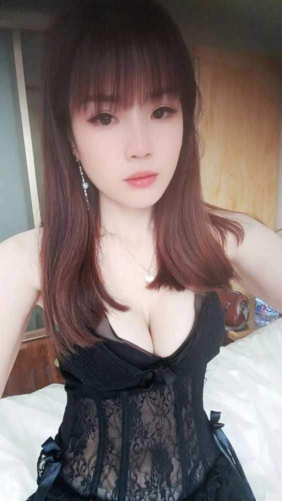 黄埔莞式艳艳 12