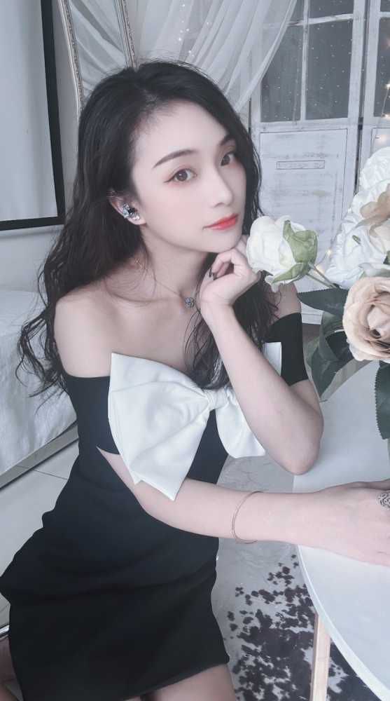 媛媛 5