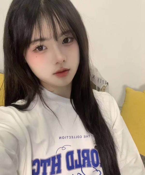 天河04女大 4