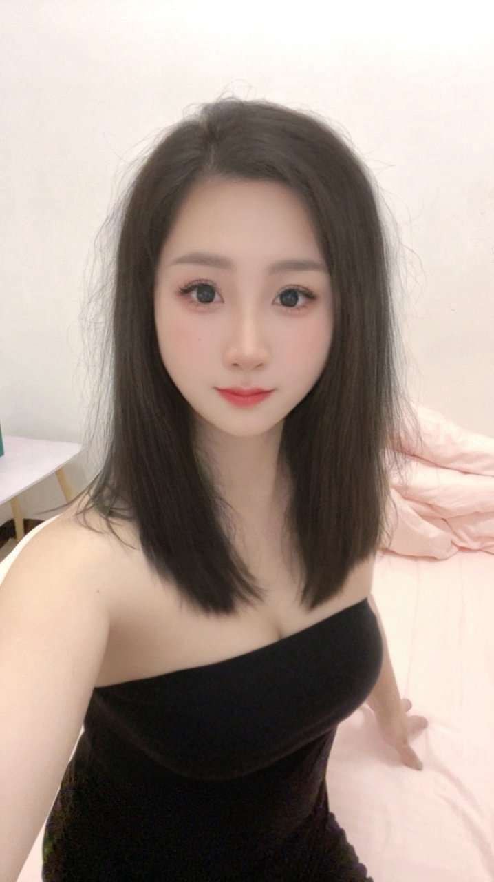 莞式会所老师下海 芊芊 2