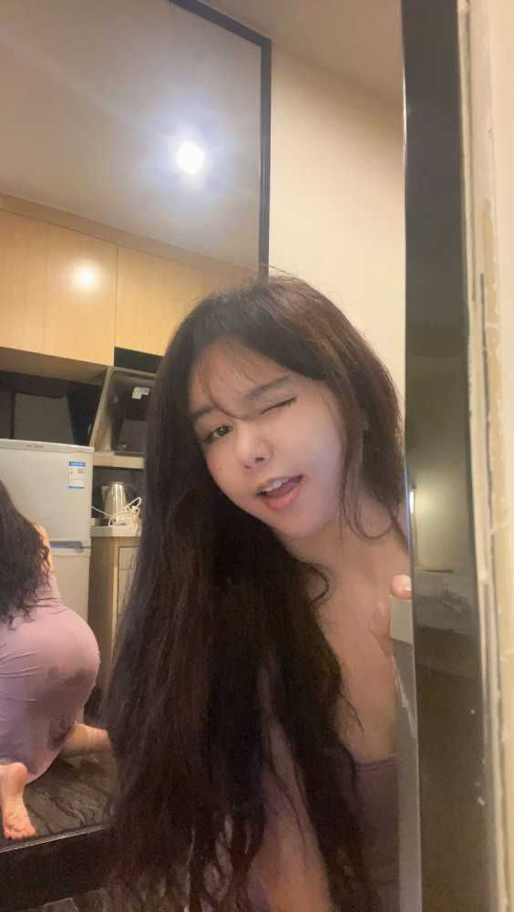 黄埔可儿 19