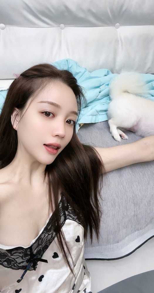 花都老师慧慧 19