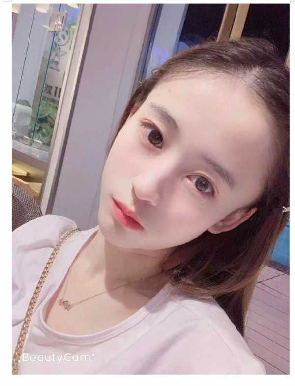 小鱼儿 9