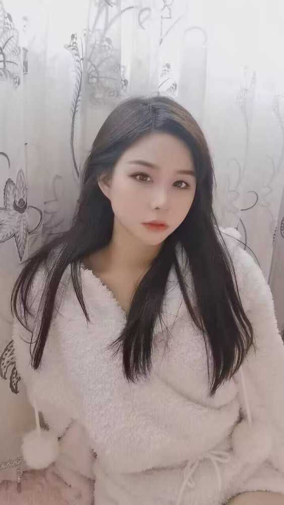 增城新人美丽 17