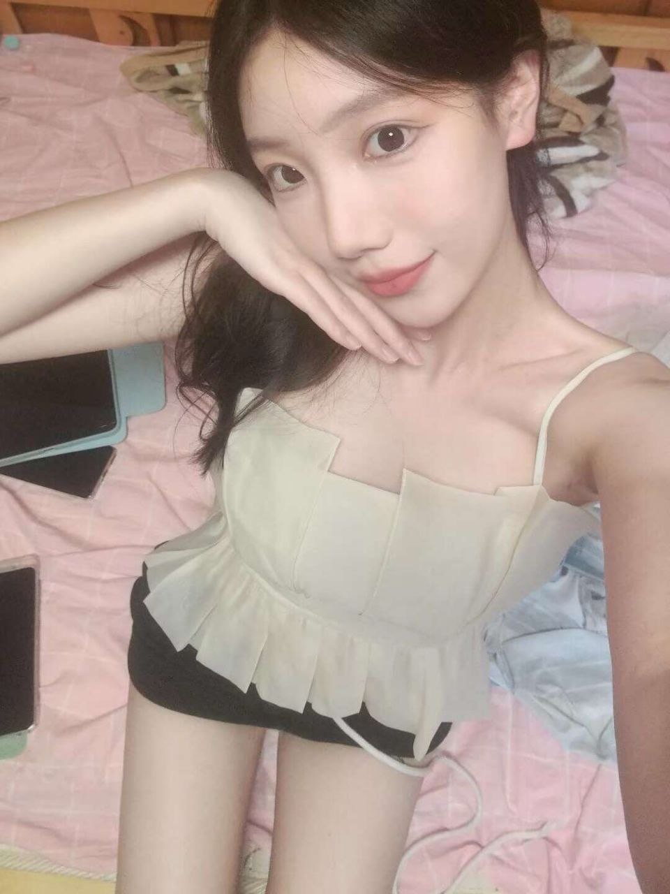 广州海珠纯御范-丹妮 2