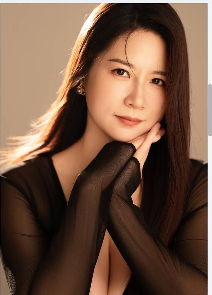 美婷|高端私享服务指南 2