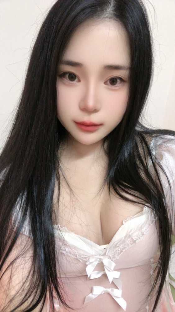 小情  年龄: 25 岁 19