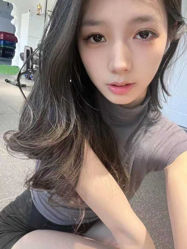 番禺新人打奶服务晨晨