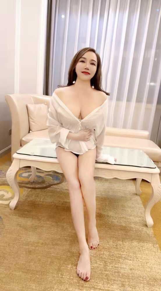白云少妇鑫鑫 16