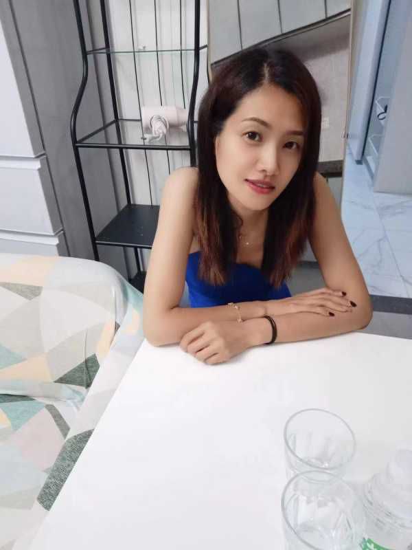 黄埔爱丽 34