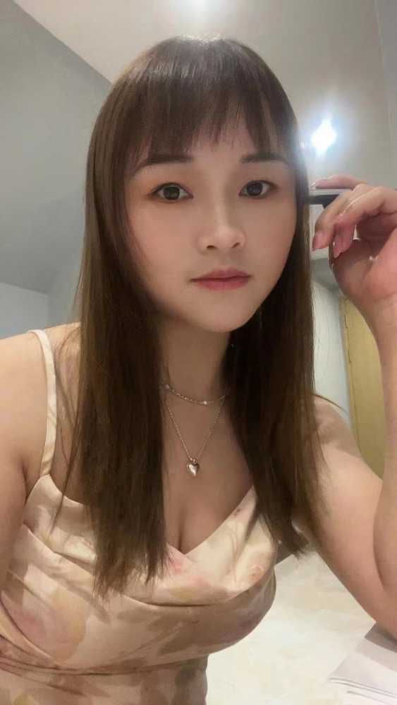 天河人照合一Lulu 28