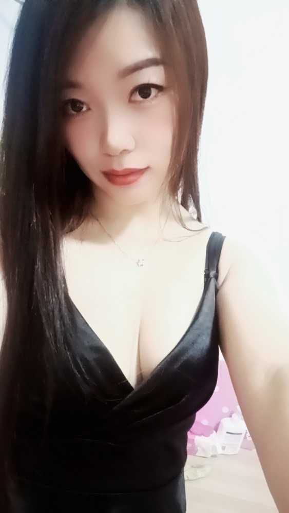黄埔新人姐姐 10