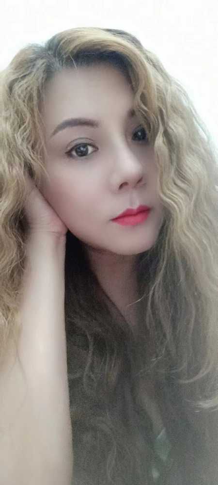 越秀新人小女子 25