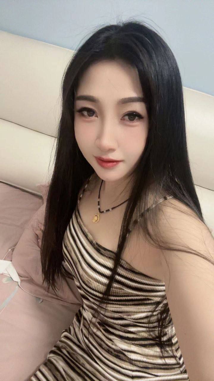 妮可 5