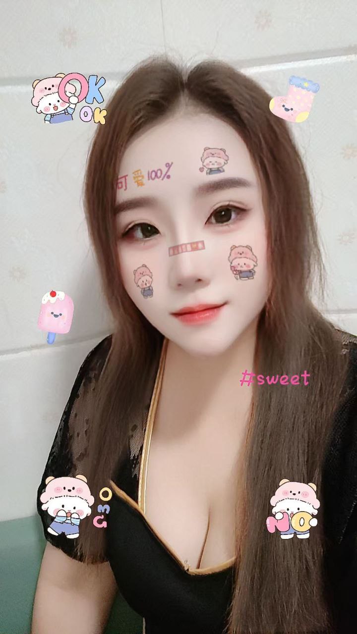 白云会所下海服务好-思思 3