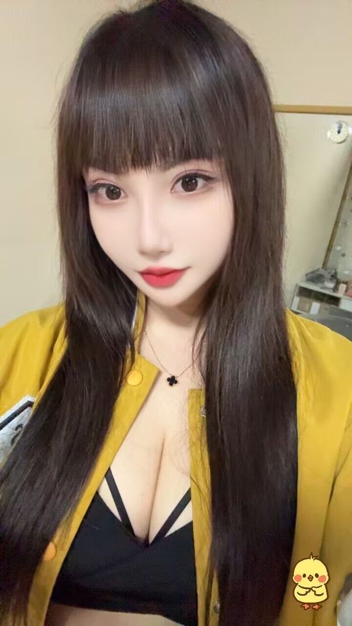 佛山可御可甜水多紧致-水蜜桃