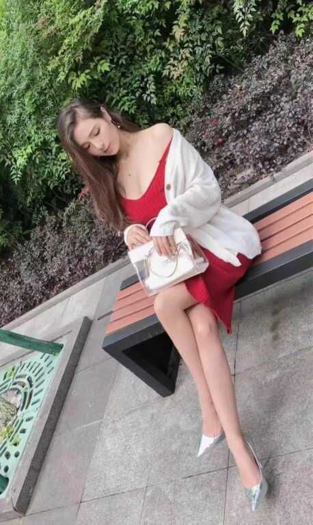 番禺小不点 8