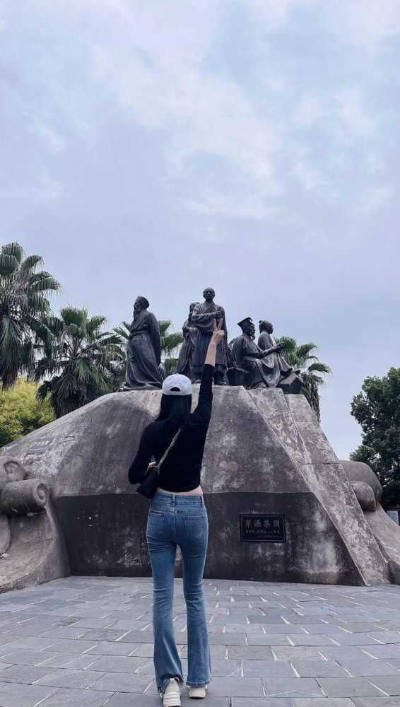 海珠莞式暖暖 19