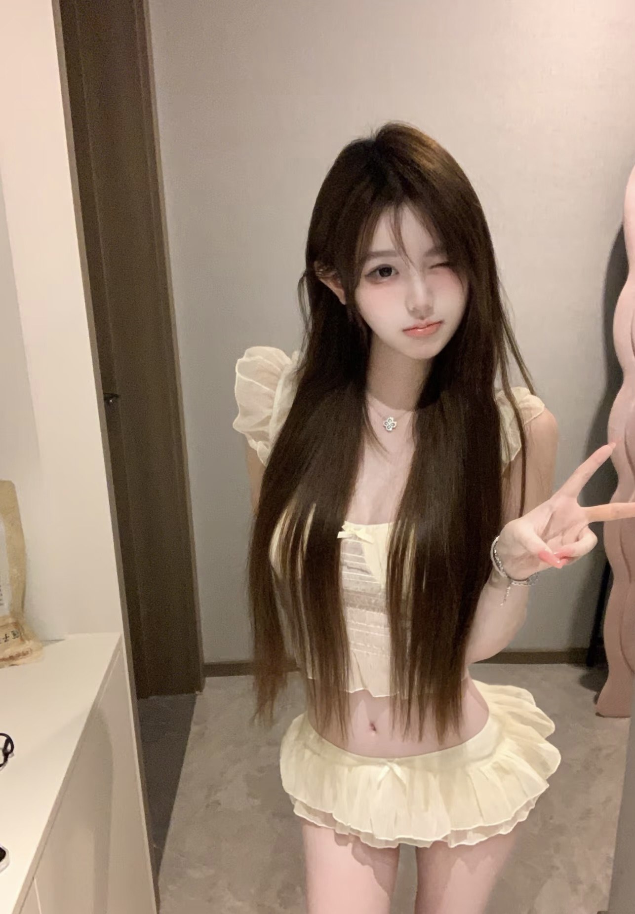禅城刚下海兼职七月 14