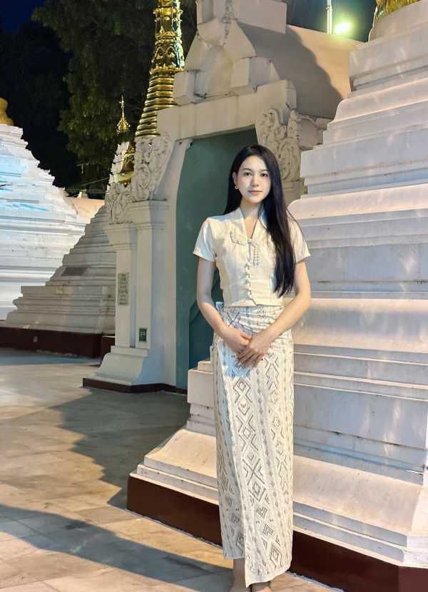 海珠韩式水床小菜 5