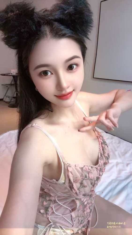 荔湾诱惑可人-美心 9
