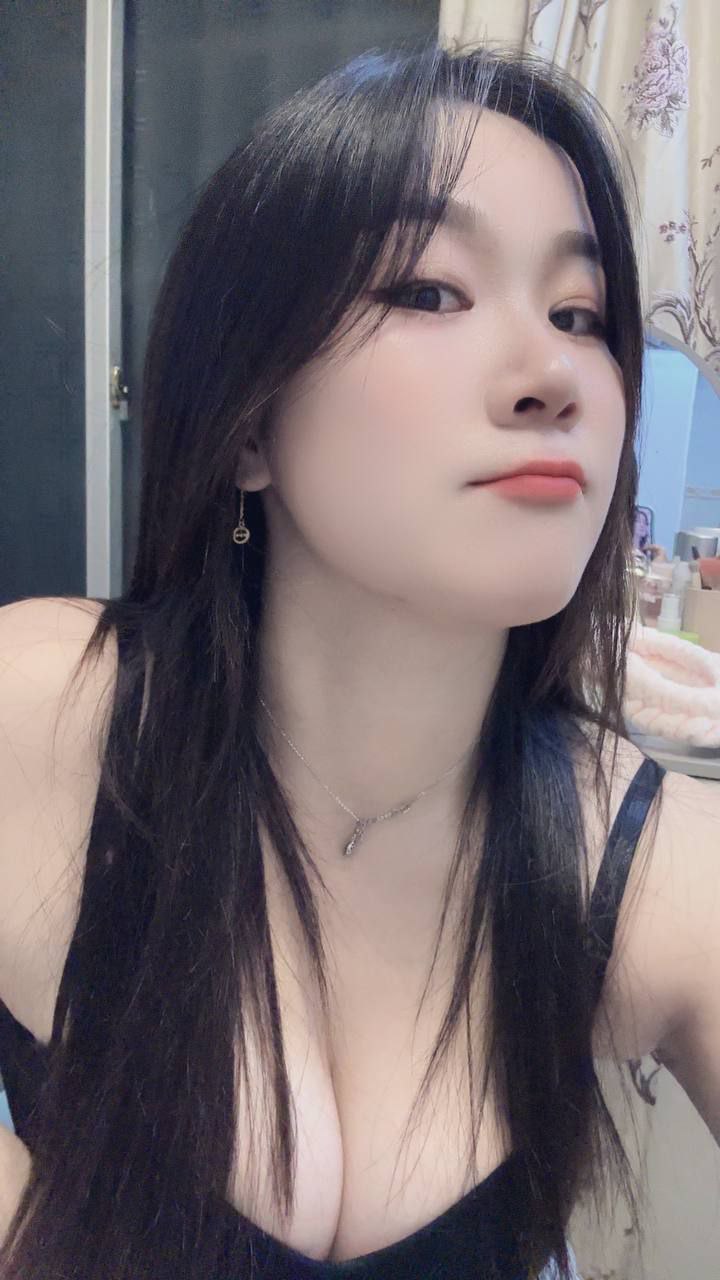 真人幼师兼职素雅 26