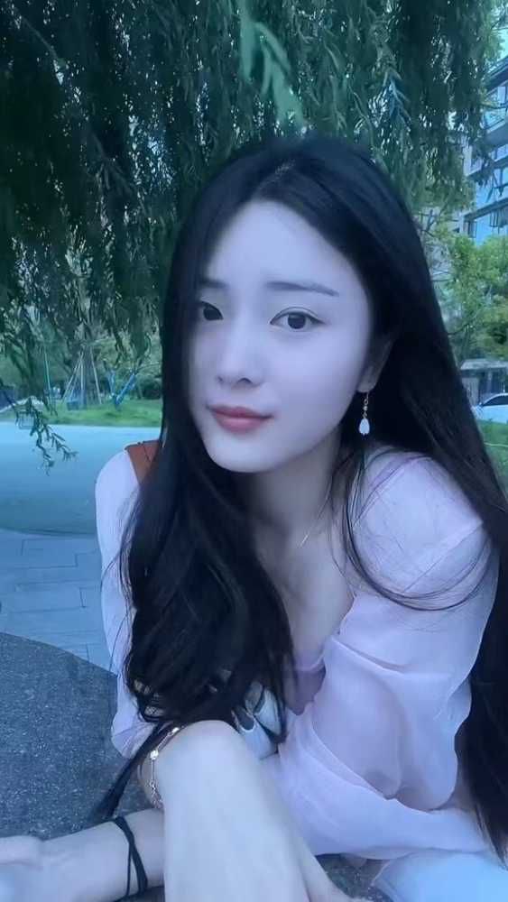 荔湾兼职晴晴 11