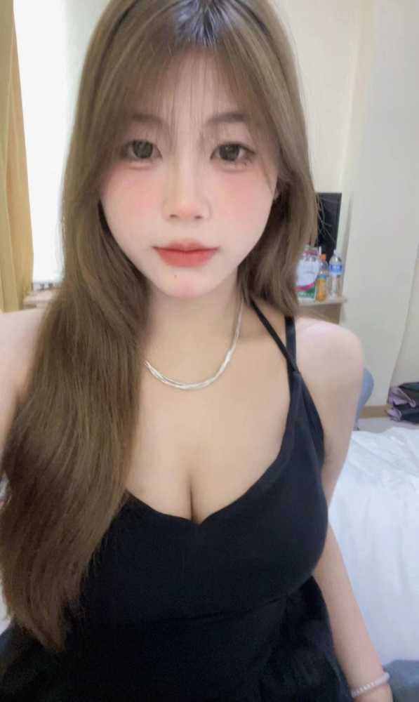 荔湾服务型甜甜圈 23
