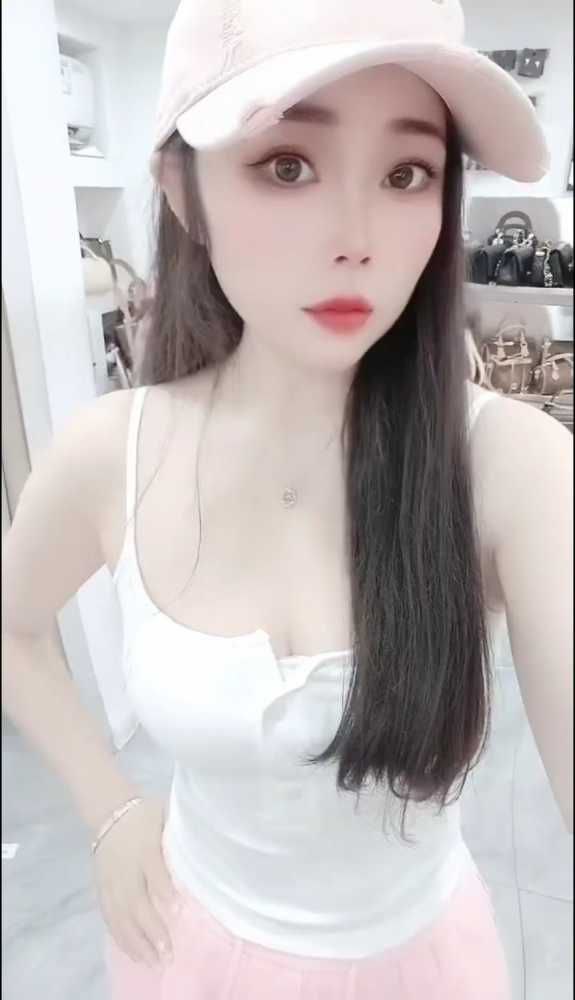 荔湾西村小玉 28
