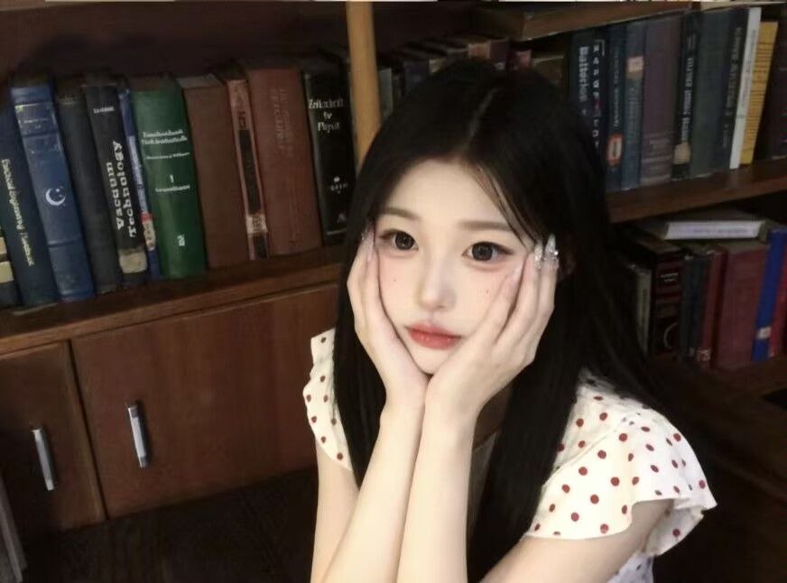 白云鹤龙性感水多-小妮 4