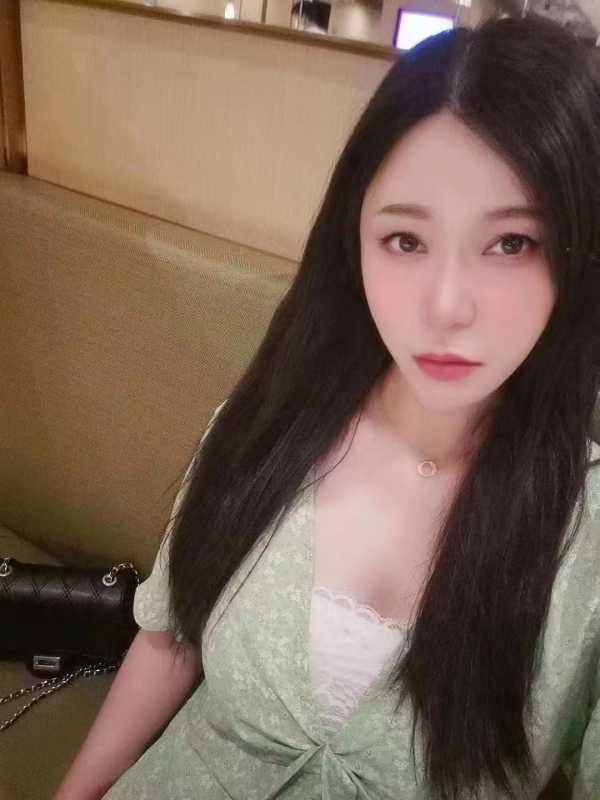 荔湾美女老师 伊然 19