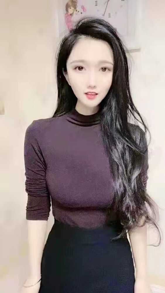 黄埔kiss苹果 5