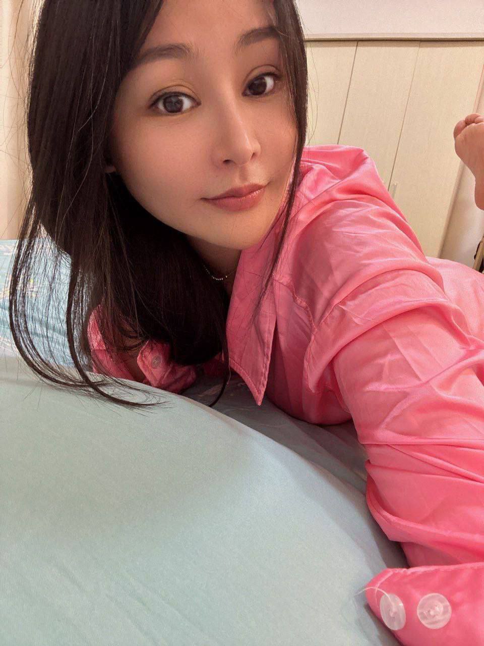 东莞性感大长腿服务-水蜜桃 3