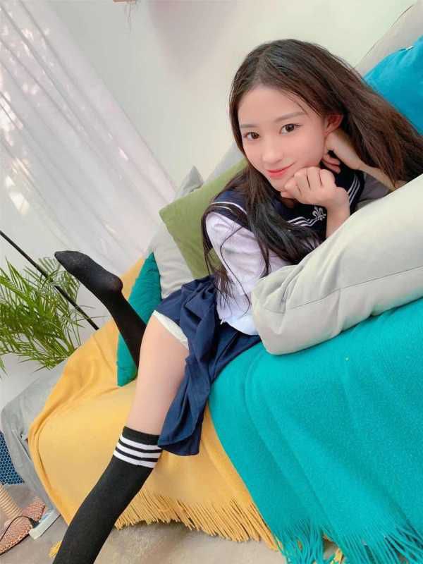 小鱼儿 10