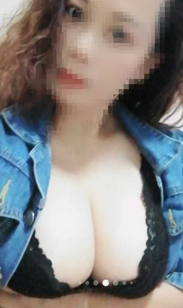 南沙思雅 27
