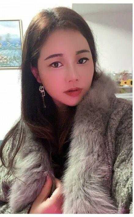 金沙洲过年不回家少妇倩倩 5