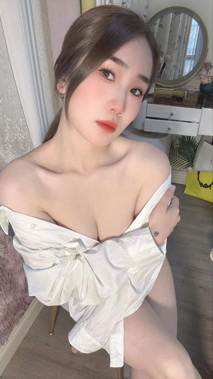 白云身材一流极品-萱萱 3