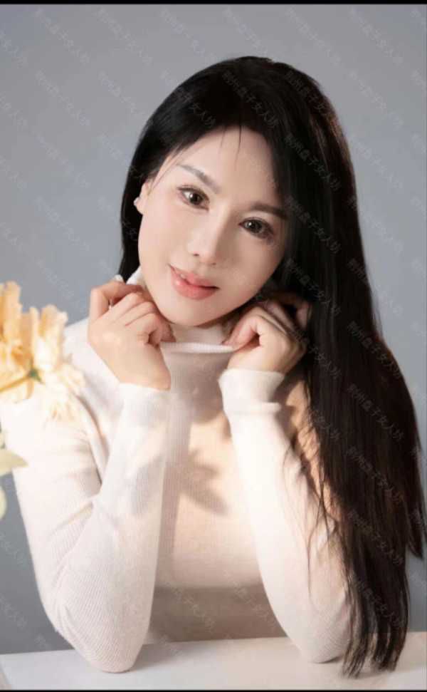 黄埔爱丽 18