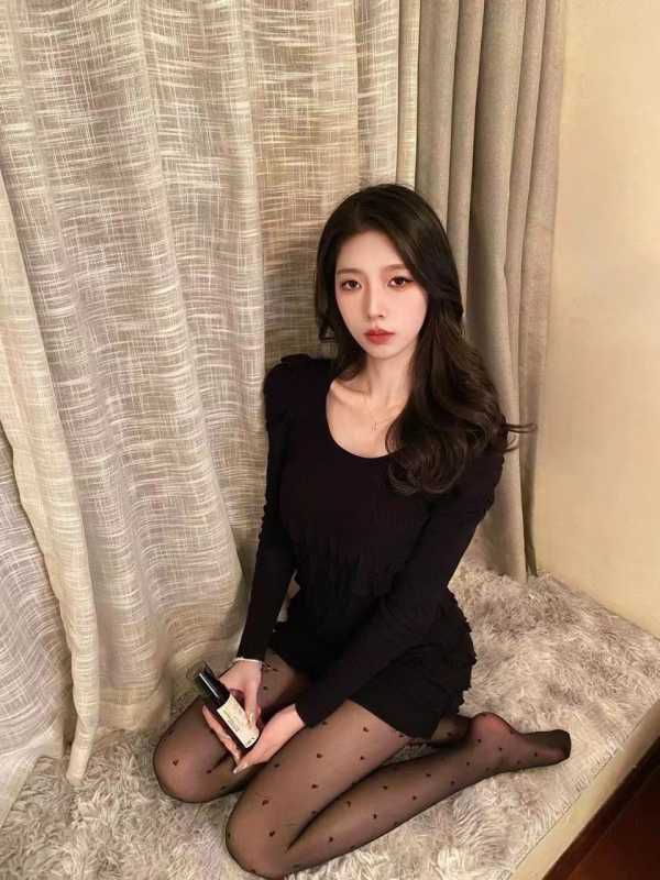 番禺新人打奶服务晨晨 21