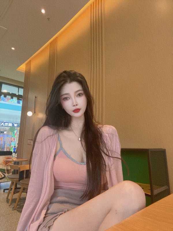 海珠风骚姐姐美丽 4