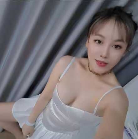 南沙思雅 6