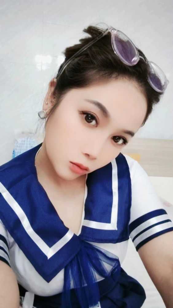 花都 小花 6