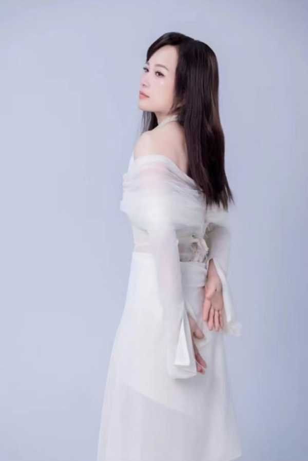 海珠小骚妇-兰兰 5