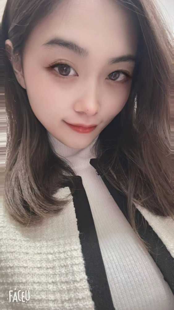 大石美人痣少妇VV 5
